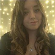 I provide tailored lessons to your needs applying my expertise in a friendly and insightful manner.